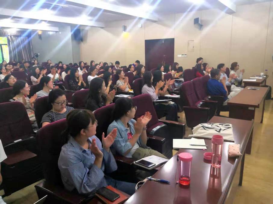 微信图片_20190927212840