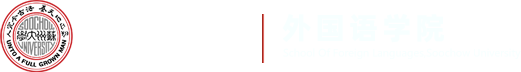 开元网站登录入口