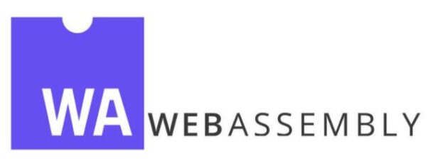 What is WebAssembly
